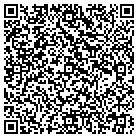 QR code with Catherine P Winslow MD contacts