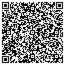 QR code with Swan Township Trustee contacts