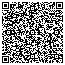 QR code with Caps contacts