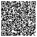 QR code with Critters contacts