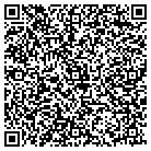 QR code with Bail Home Service & Construction contacts