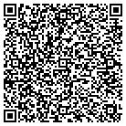 QR code with Christian Theological Library contacts