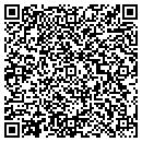 QR code with Local Net Inc contacts