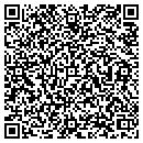 QR code with Corby's Irish Pub contacts