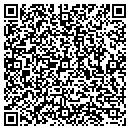 QR code with Lou's Barber Shop contacts