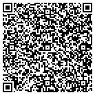 QR code with Unique Learning Academy contacts