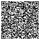 QR code with J W Woodworking contacts