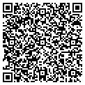 QR code with Walgreens contacts