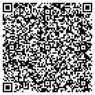 QR code with Fairview General Baptist Charity contacts