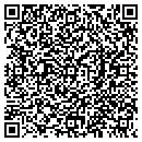 QR code with Adkins Racing contacts