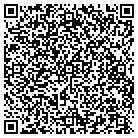 QR code with Bales Mobile Welding Co contacts