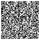 QR code with Midwest Auto Core & Recycling contacts