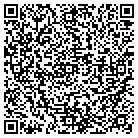 QR code with Progressive Window Tinting contacts