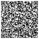 QR code with Koala Co Medicinal Oil of contacts