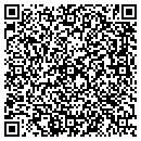 QR code with Project Home contacts
