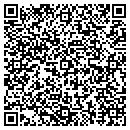 QR code with Steven L Mullins contacts