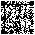 QR code with Kimball Electronics Inc contacts