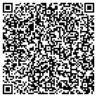 QR code with Creative Street Media Group contacts