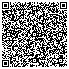 QR code with Kenneth Ackles Sr DC contacts
