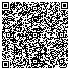 QR code with Minuteman Gunsmithing Inc contacts