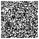 QR code with Columbus Business Machines contacts