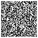 QR code with Logan Stampings Inc contacts