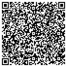 QR code with Optiview Vision Center contacts