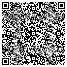 QR code with Build-A-Bear Workshop contacts