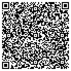 QR code with West Central Solid Waste Dist contacts