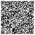 QR code with Ross Development Service Corp contacts