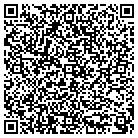 QR code with St Peter & Paul Parish Hall contacts