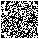 QR code with Rc's Corner Cupboard contacts