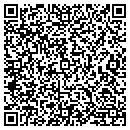 QR code with Medi-Globe Corp contacts