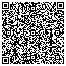 QR code with Lm Appliance contacts