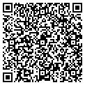QR code with Newell's contacts