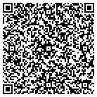 QR code with James D Ehlebracht DDS contacts