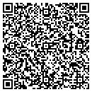 QR code with Osborn Feed & Grain contacts