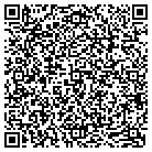 QR code with Jasper Records Library contacts