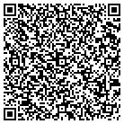 QR code with Gary Estep General Carpentry contacts