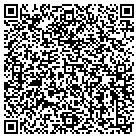 QR code with Scottsburg Elementary contacts