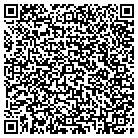 QR code with Nappanee Public Library contacts