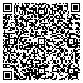 QR code with Aegis contacts