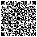 QR code with Candlefun contacts
