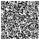 QR code with Accurate Sales & Consultants contacts