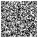 QR code with All City Delivery contacts
