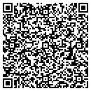 QR code with Dash Racing contacts