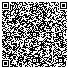 QR code with Stoll Printing & Design contacts