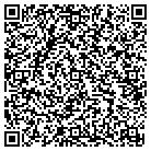 QR code with Nextel Wireless At Work contacts