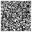 QR code with Decatur Library contacts