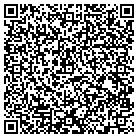 QR code with Weigand Construction contacts